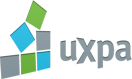 UXPA UXPA